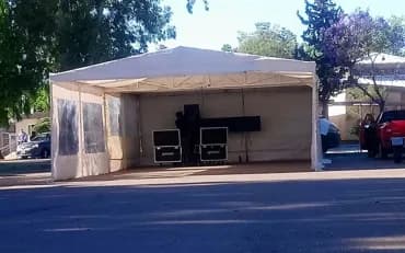 eventos