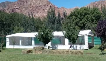 montaña2