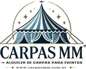 carpas mm alquiler lonas toldos mendoza